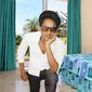 avinash  kumar photo №89865