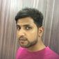 Manish  Kumar photo №90118