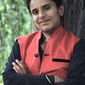 Hitesh  Ahuja photo №19439