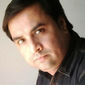 Ashish  Maru photo №24269