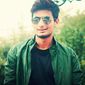 Aarav  Sharma photo №109029