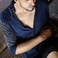 Asif   photo №51281