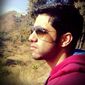 Karan  Manik photo №8366