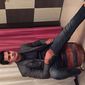 Sandeep  Kumar photo №30663