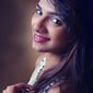 Somita K Chavan photo №55226