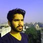 Vivek Kumar Singh photo №63181