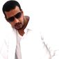 ABDUL  REHMAN photo №92766