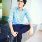 Mangesj Ashok Borase photo №83789