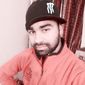 Nitin  Yadav photo №89529