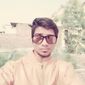 Manish  Kumar photo №94468