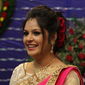 Priyanka Rohan Shivalkar photo №96587
