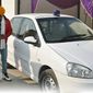 Gurpreet  Sidhu photo №98705
