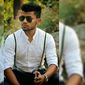 nikhil gajanan gaika photo №106593