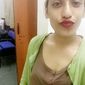 Himanshi  Biyani photo №107352