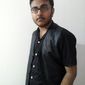 Zisan Alam Chowdhuri photo №110824