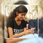Aishwarya Hemant Pitale photo №109111