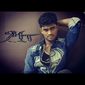 Mayur S Pande photo №112791