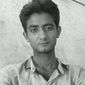 Mahipalsingh   photo №18486