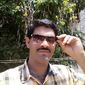 Anand  Sirsikar photo №30089