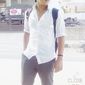 SAURAV SINGH KOHLI photo №50922