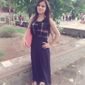 Muskan  Gupta photo №77843