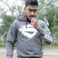 Yasir Shabbir Sayyed photo №80946