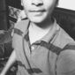 Aaryan Kumar Kulshrestha photo №81547