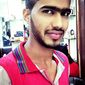 vighnesh suresh nimbalkar photo №84746