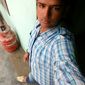Ankit Bangar  photo №86446