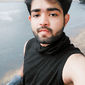 jay vrajeshkumar chokshi photo №87071