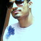 AKSHAY KUMAR BHARDWAJ photo №90180