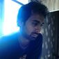 Aman  Kumar photo №94414