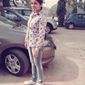 MISHA D KAPOOR photo №96549