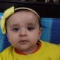 Keerat  Kaur photo №103555