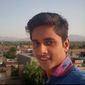 Bhavesh   photo №789