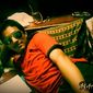 Aman  Jain photo №37426