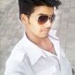 Bhojpal  Dhakad photo №59555