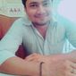 sushant  pathak photo №64859