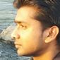 Deepak Raj Sahni photo №69550