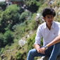 niraj chaudhary  photo №71309