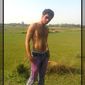 anubhav  patwa photo №75449