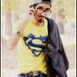 Farhan  Ellahi photo №81728