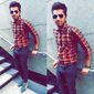 Shahwaiz  Khan photo №82255