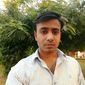 Jitendra  Yadav photo №89186