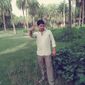 Aamin  Mirza photo №89579