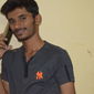 Preshit Sunil Kor photo №89941
