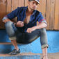 Suraj Ashok Kolte photo №91839