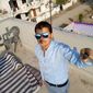 Šhûbhâm  Patil photo №98258
