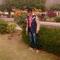 Anmol  Sharma photo №99552