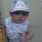 Ayaan  Khatri photo №2184
